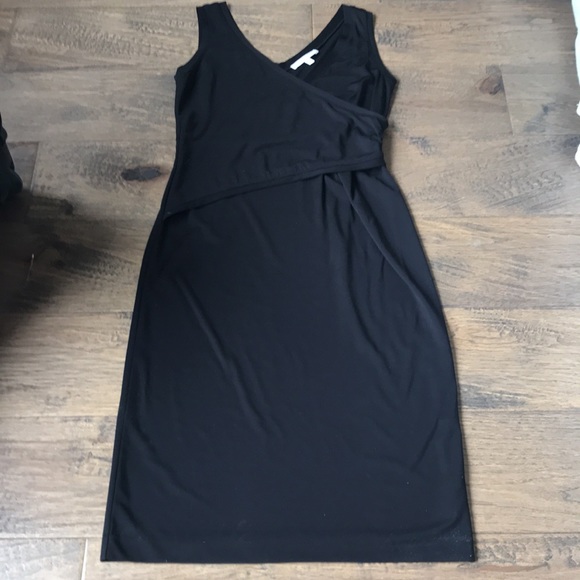 Gorgeous LBD. - Picture 5 of 14